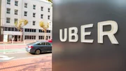 Affaire Uber : 57 millions de comptes piratés, 100.000 dollars pour acheter le silence des hackers