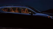 Subaru Ascent : un nouveau SUV « 7 places »