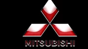 Mitsubishi avoue des falsifications de données sur des produits