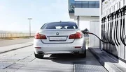 Un carburant sans pétrole pour sauver le climat