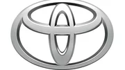 Akio Toyoda président de Toyota : "la bataille pour la survie commence"