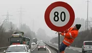 Limite de vitesse à 80 km/h sur route : pour bientôt?