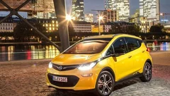 PSA voudrait obtenir un remboursement de General Motors