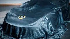 Geely veut replacer Lotus parmi les grands
