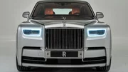 Rolls-Royce ira directement à l'électrique, sans passer par l'hybride