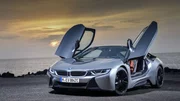 BMW et Mini : les 10 nouveautés attendues pour 2018 (et début 2019)