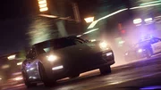 Test Need for Speed Payback sur PS4 : Sous influences