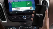 Connectivité : Android Auto, Apple CarPlay et MirrorLink : comment ça marche ?