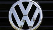 Dieselgate: 7 ans de prison pour un ex-dirigeant de Volkswagen aux Etats-Unis