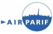 Paris : capitale de la pollution normale