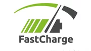 FastCharge : la recherche pour des recharges ultra-rapides à 450 kW