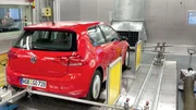 Certification des voitures : réforme européenne