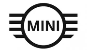 Mini change de logo