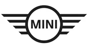 Mini : bientôt un nouveau logo sur les voitures
