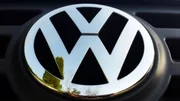Volkswagen réclame la fin des subventions sur le Diesel…