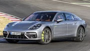 Porsche hybrides : comment la fiscalité change les goûts des clients