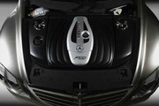 Mercedes-Benz remporte le Grand Prix de l Environnement avec son Diesotto