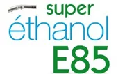 L'État prend un arrêté qui va relancer le Superéthanol-E85