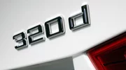 Le patron de BMW s'oppose au boss de Volkswagen sur le diesel