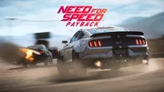 Test Need For Speed Payback : pop-corn roadmovie ?