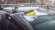 Automobile : une voiture bien préparée pour un hiver en toute sérénité