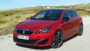 Le marché auto 2017 en progression de 5,1%