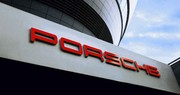 Porsche menace d'attaquer Londres en procès
