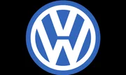 Volkswagen aurait vendu 10,7 millions de voitures en 2017