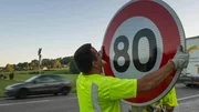 80 km/h sur les routes : pourquoi c'est injuste et injustifié