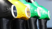 Prix des carburants : le gazole prend 10 centimes en une semaine et est au plus haut depuis 2013
