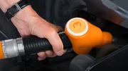 Plus de 10 centimes d'augmentation pour le diesel bientôt au prix de l'essence