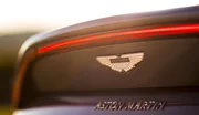 Aston Martin voudrait imiter la réussite de Ferrari en Bourse