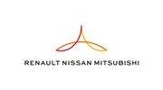 Renault-Nissan-Mitsubishi confirme près d'un milliard d'euros d'investissement pour l'open innovation