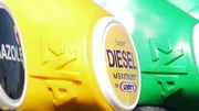 Analyse – Le Diesel à l'agonie ?