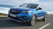 Dopées par Peugeot et Opel en Europe, les ventes de PSA s'effondrent en Chine
