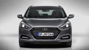 15 000 € de remise sur une Hyundai i40 : faites très vite !