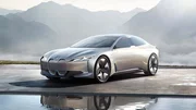 BMW i : Des voitures « à la demande » et pas une gamme figée