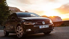 Essai Volkswagen Polo GTI : sportive ou bourgeoise ?