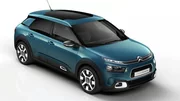Citroën : plus de voitures vendues en ligne ?
