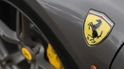 Ferrari : SUV, électrique, au diable les principes