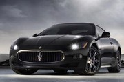 Maserati GranTurismo S : Un "S" qui change tout