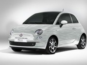 Fiat veut montrer qu'il aime l'environnement
