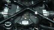 Lamborghini : plusieurs blocs envisagés pour la remplaçante de l'Aventador