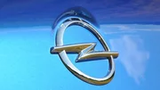 Opel et DS n'iront pas au salon de Genève