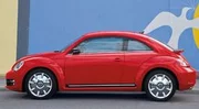 Test du diesel sur des singes : Volkswagen s'excuse, Mercedes prend ses distances