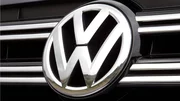 Test sur des singes : Volkswagen suspend un de ses responsables
