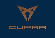 Cupra : la nouvelle marque de Seat