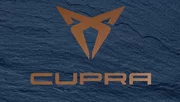 Seat : le label Cupra devient une marque