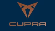 Seat : Cupra devient une marque à part entière !