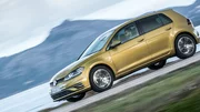 Baromètre des ventes Janvier 2018 : Peugeot leader, Volkswagen doublé par Dacia, Audi plonge